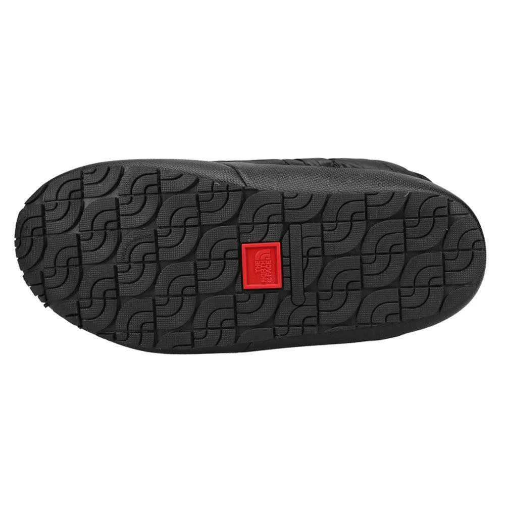 商品The North Face|Thermoball Traction Bootie Slippers,价格¥363,第5张图片详细描述