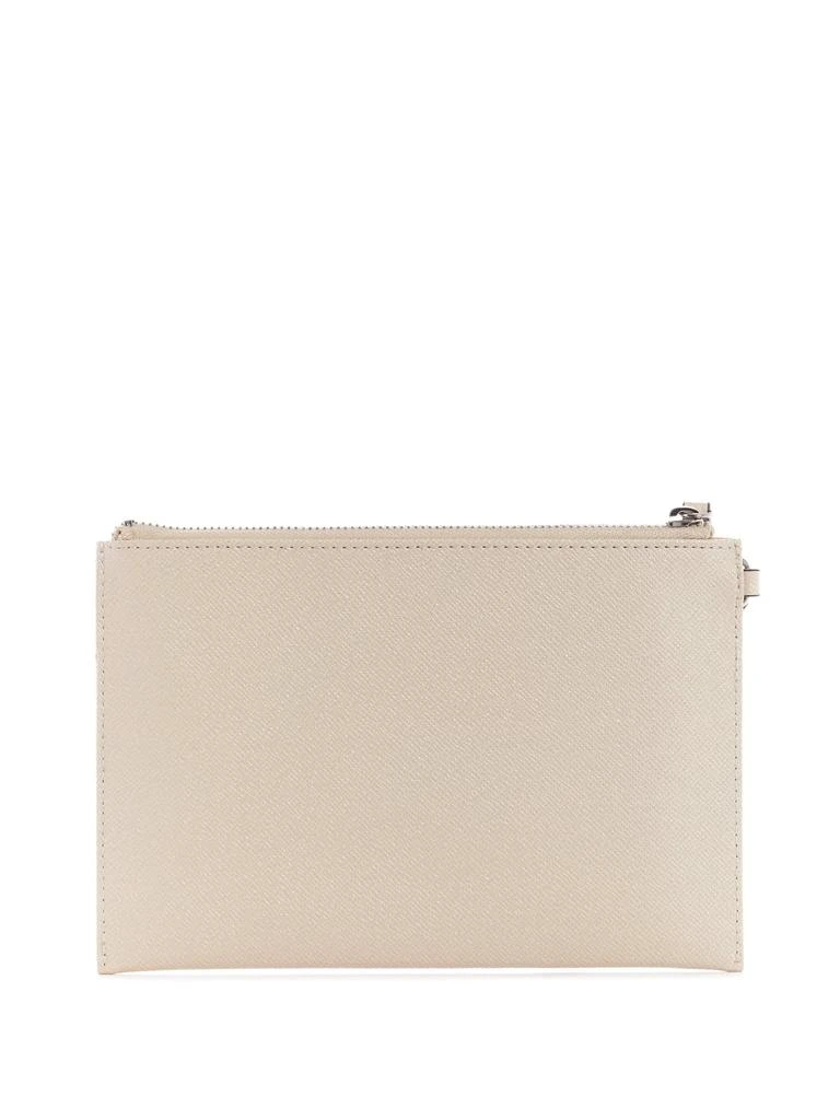 商品Guess Factory|Abree Wristlet,价格¥211,第2张图片详细描述