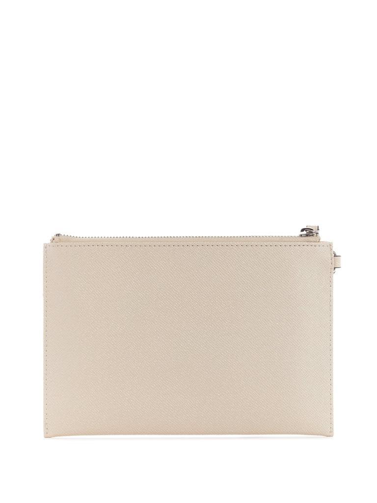 商品Guess Factory|Abree Wristlet,价格¥243,第4张图片详细描述