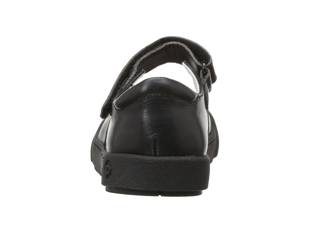 商品pediped|Barbara Flex (Toddler/Little Kid/Big Kid),价格¥359,第5张图片详细描述