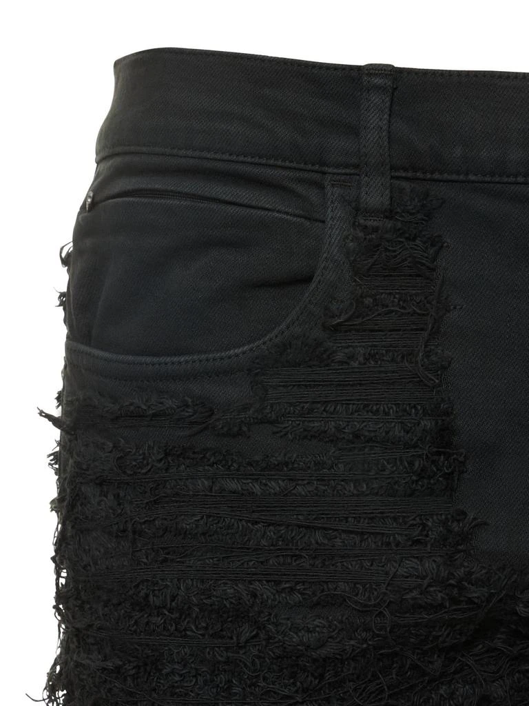 商品1017 ALYX 9SM|Blackmeans Cotton Denim Jeans,价格¥7280,第4张图片详细描述