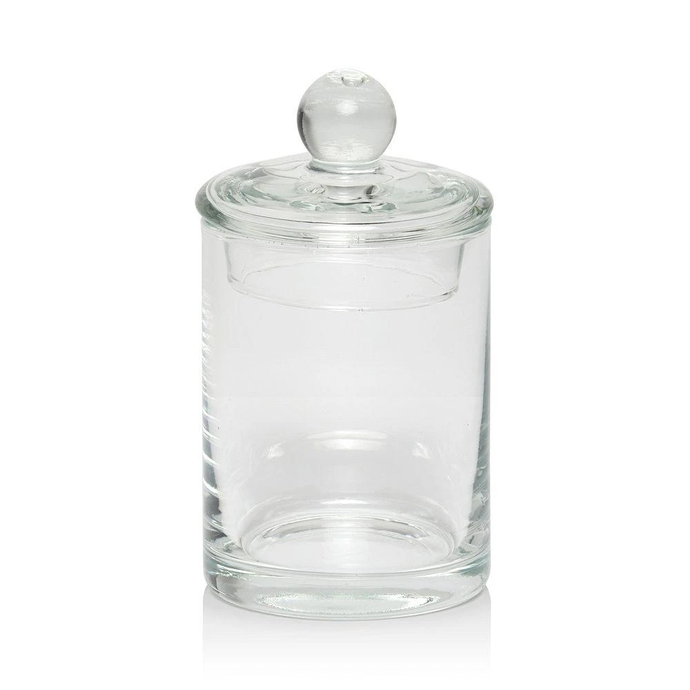 商品Pigeon & Poodle|Darby Small Container,价格¥309,第1张图片