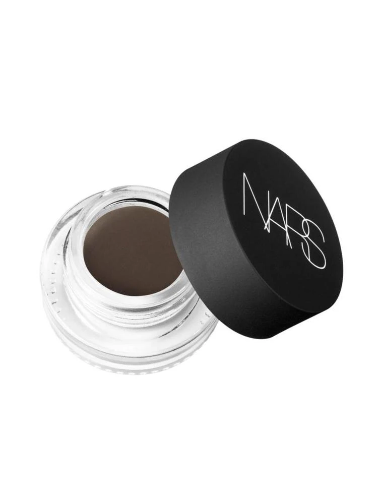 商品NARS|塑眉霜 0.3g,价格¥179,第1张图片