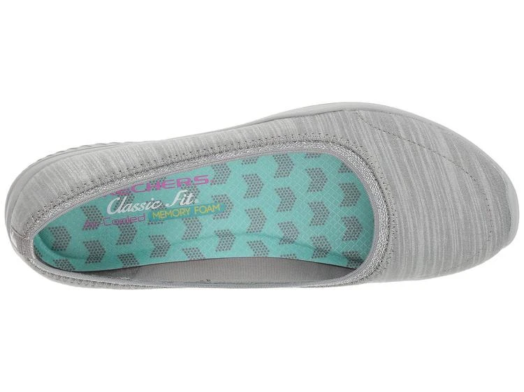 商品SKECHERS|Be-Light,价格¥251,第2张图片详细描述