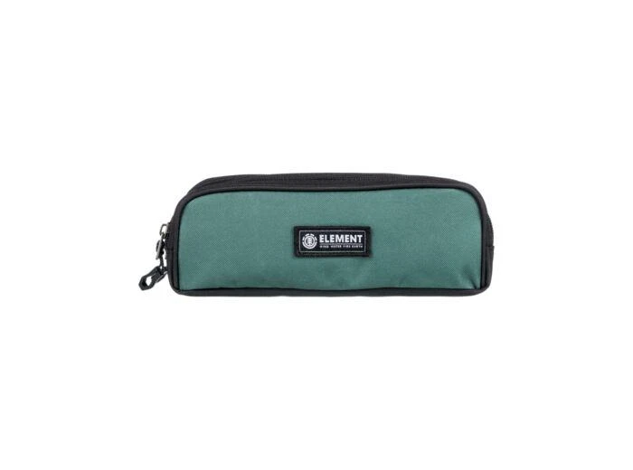 商品element|ELYAA00165-GSL0 - STUDENT PENCIL CASE,价格¥116,第1张图片