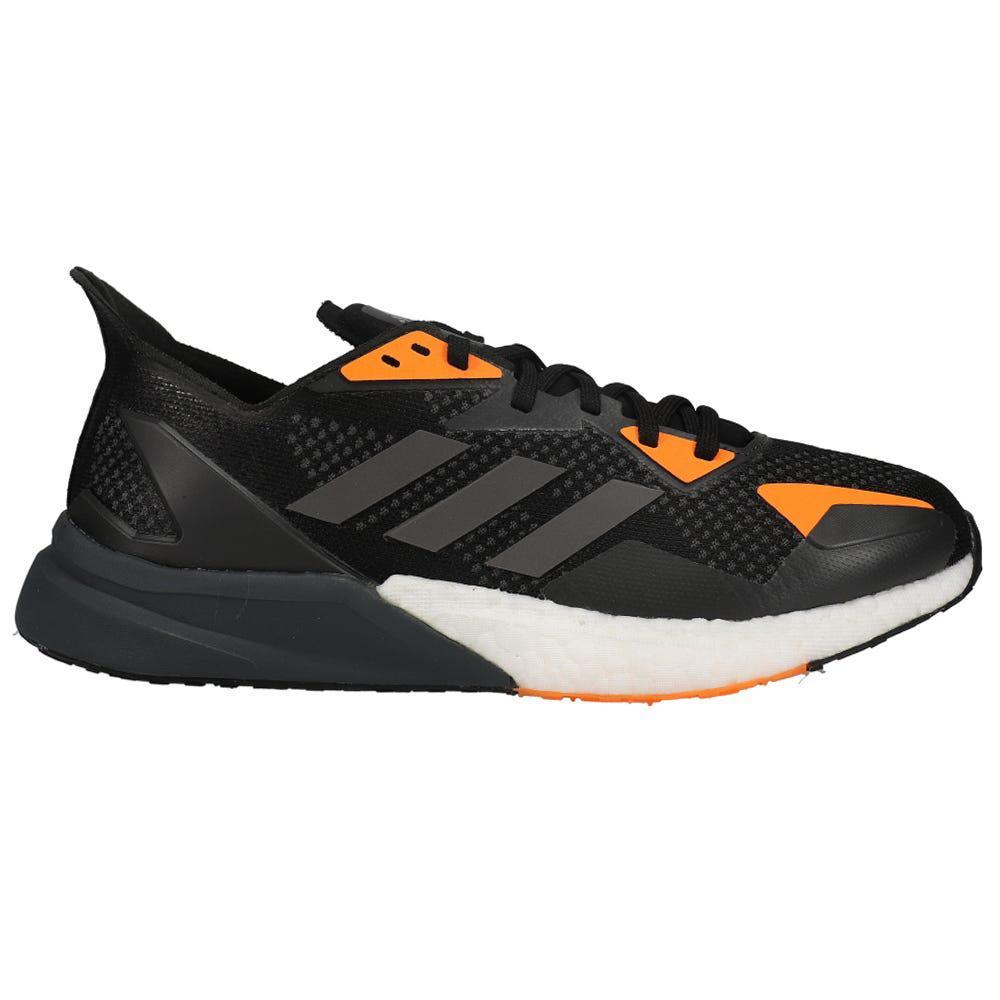 商品Adidas|X9000L3 Running Shoes,价格¥363,第1张图片