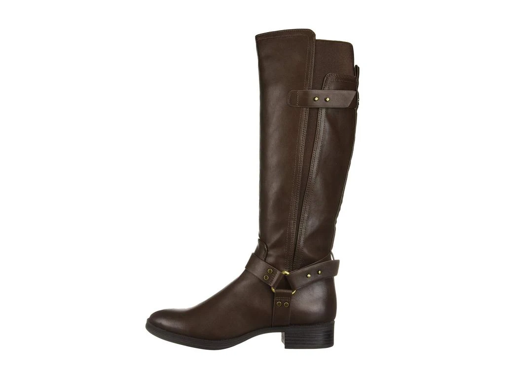 商品Sam Edelman|Pico,价格¥367,第4张图片详细描述