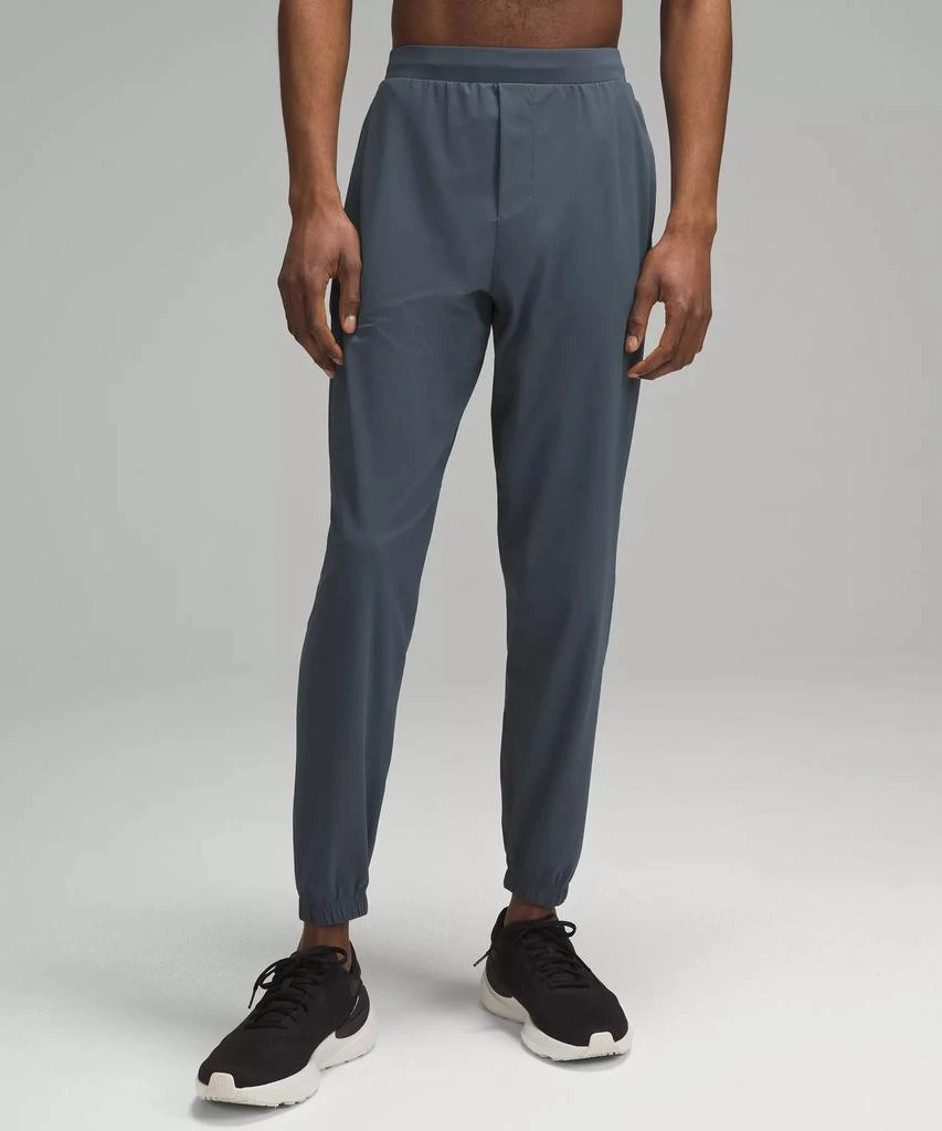 商品Lululemon|Surge Jogger *Regular,价格¥580,第1张图片