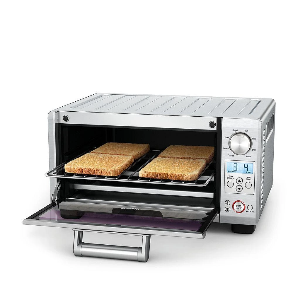 The Mini Smart Oven 商品