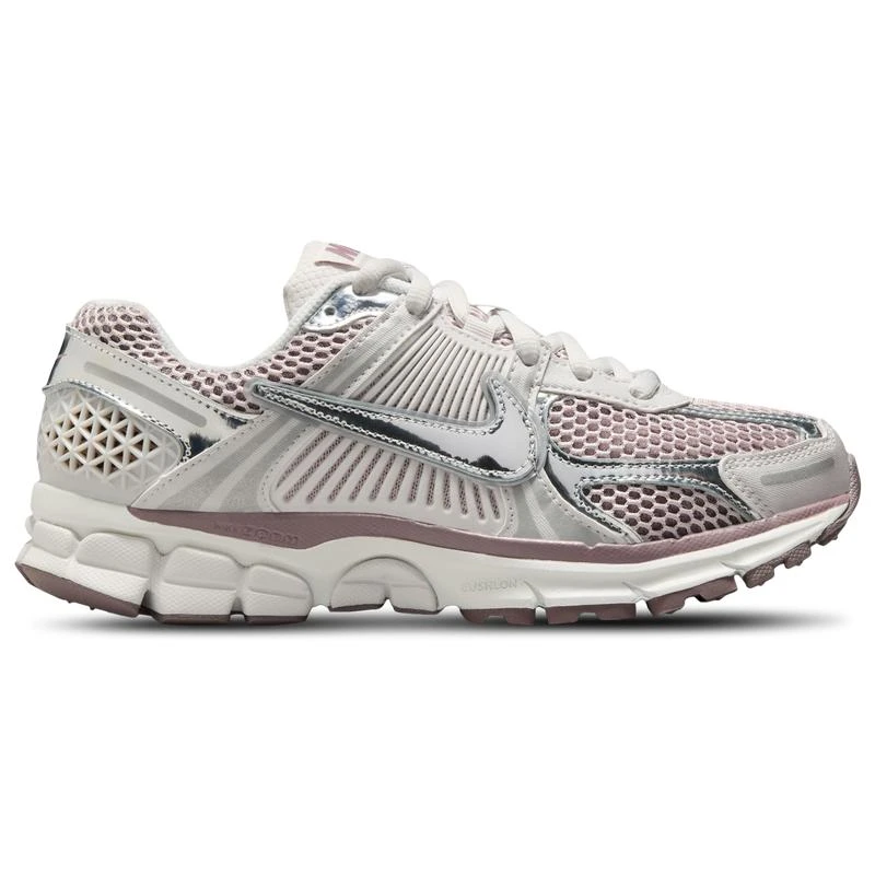 商品NIKE|Nike Zoom Vomero 5 - Women's,价格¥1222,第1张图片