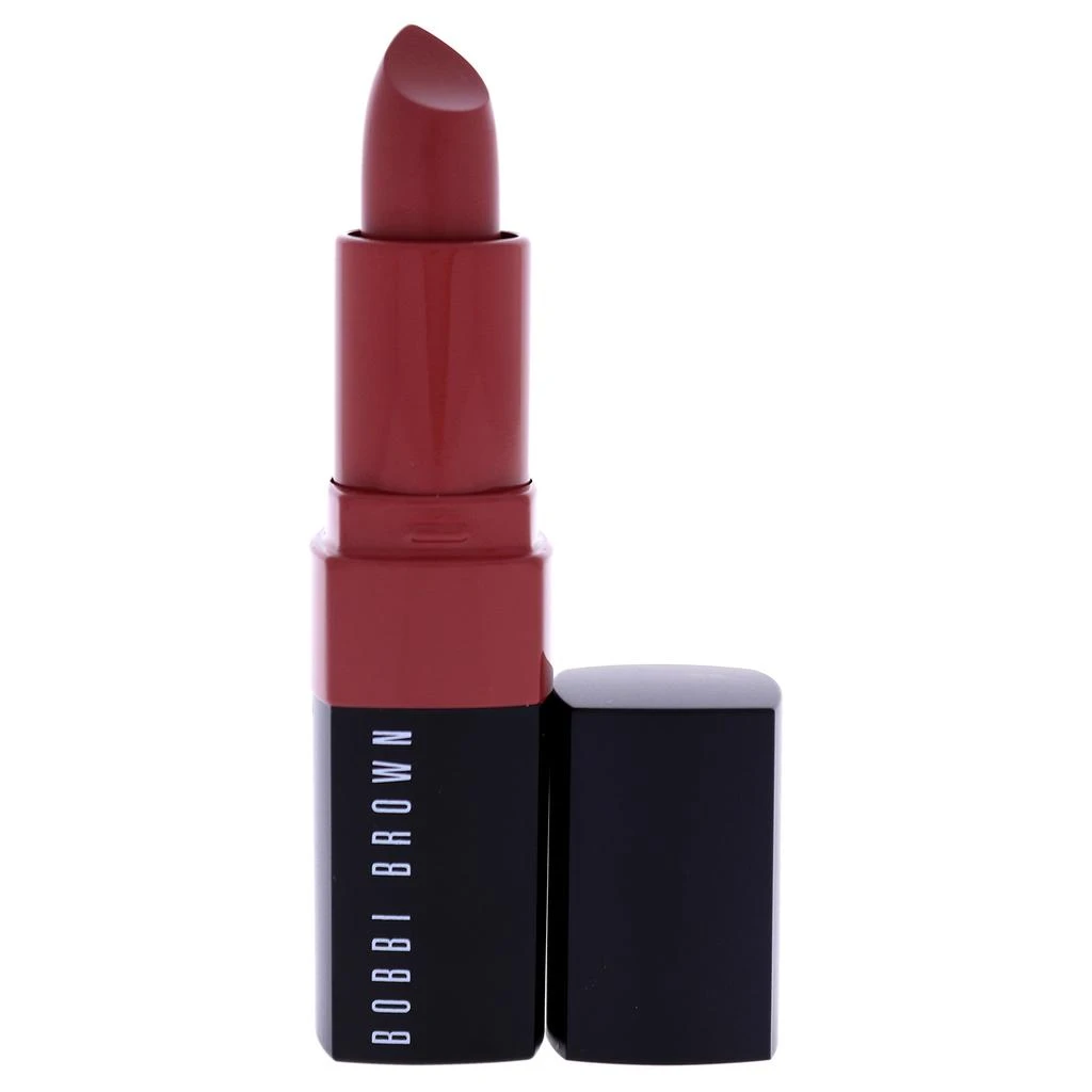 商品Bobbi Brown|Crushed Lip Color - Bare by Bobbi Brown for Women - 0.11 oz Lipstick,价格¥254,第3张图片详细描述