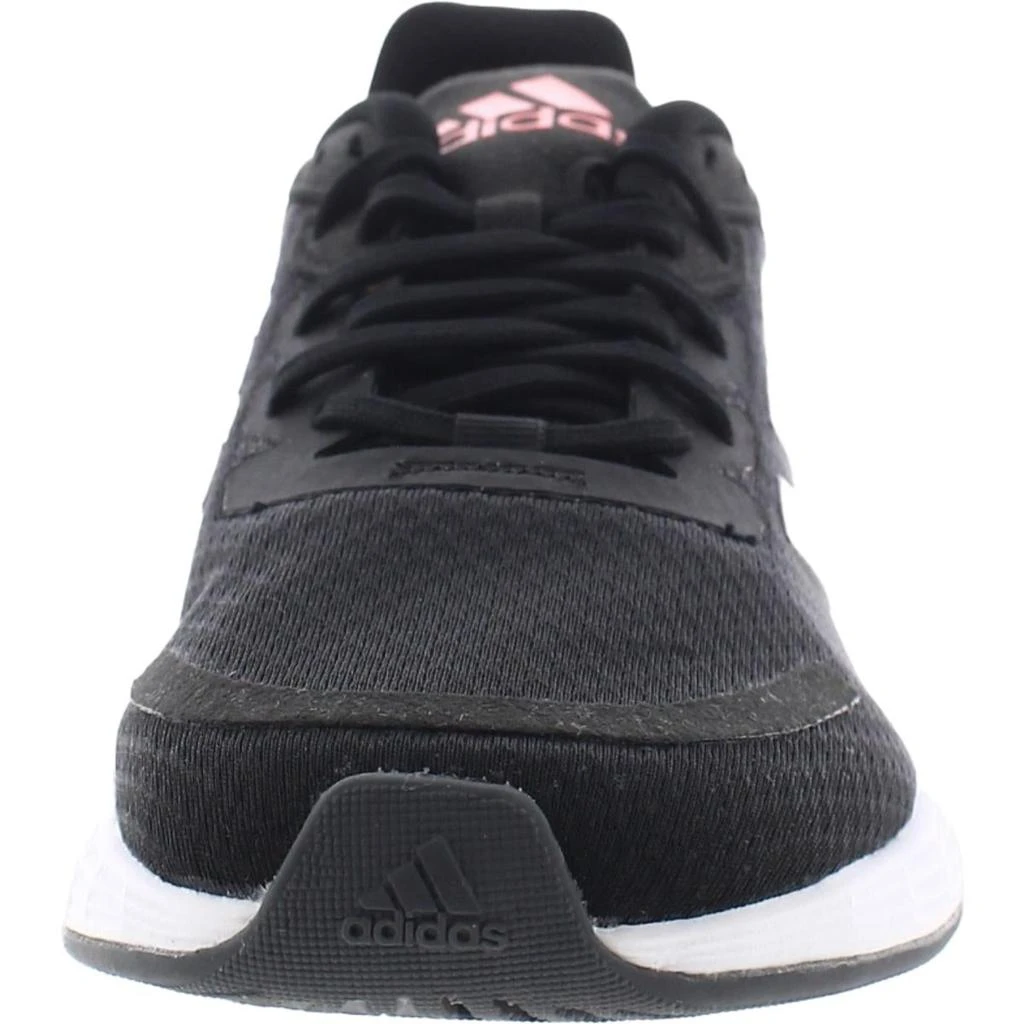 商品Adidas|Adidas Boys Duramo SI Running Fitness Running Shoes,价格¥259,第3张图片详细描述