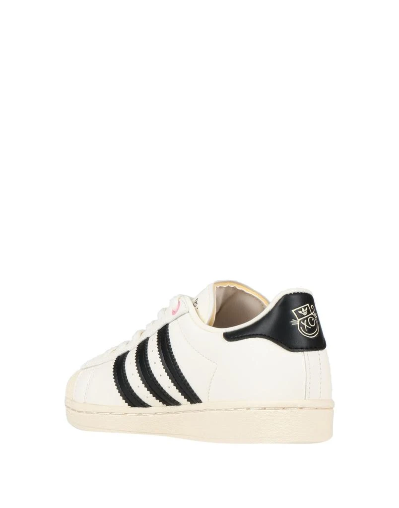 商品Adidas|Sneakers,价格¥396,第3张图片详细描述