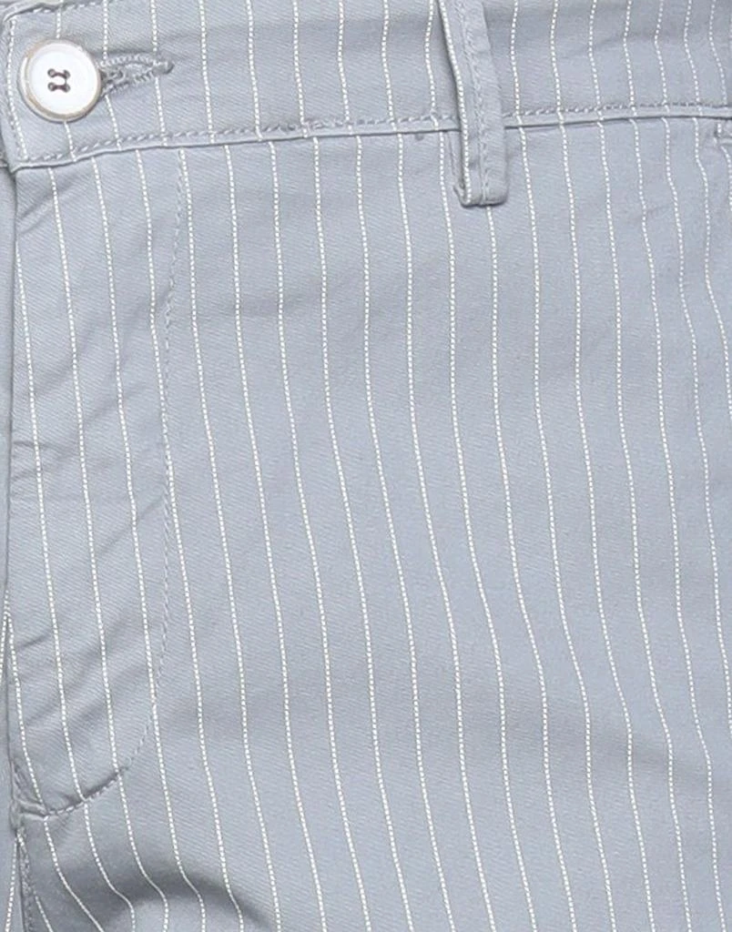 商品SSEINSE|Casual pants,价格¥322,第4张图片详细描述