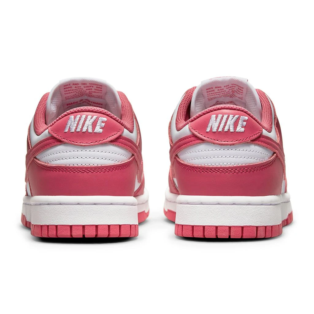 商品NIKE|Nike Dunk Low Archeo Pink (W),价格¥1282,第5张图片详细描述