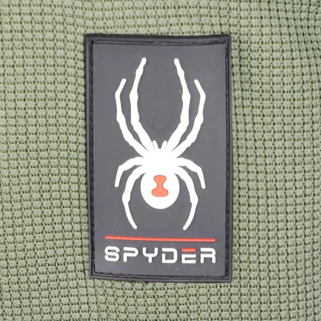 Spyder Men's Expo Full Zip Jacket 商品