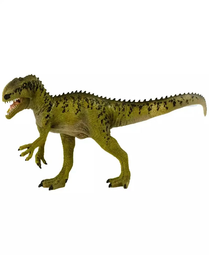 Dinosaurs Monolophosaurus Action Figure 商品