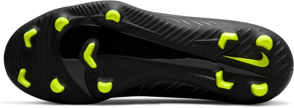 商品NIKE|Nike Kids' Mercurial Superfly 9 Club FG Soccer Cleats,价格¥305,第2张图片详细描述