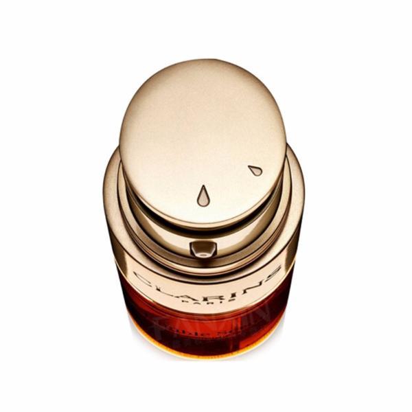 CLARINS 娇韵诗 双萃赋活修护精华 30ml商品第5张图片规格展示
