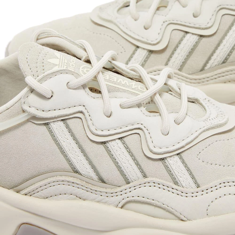 商品Adidas|Adidas Ozweego W,价格¥418,第4张图片详细描述