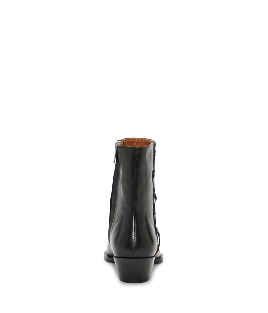 商品Lucky Brand|Shakell,价格¥540,第4张图片详细描述