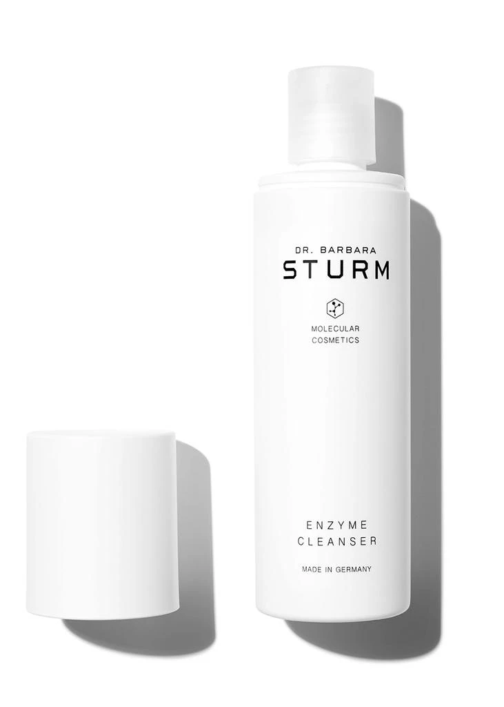 商品Dr. Barbara Sturm|Enzyme Cleanser 75g,价格¥567,第4张图片详细描述