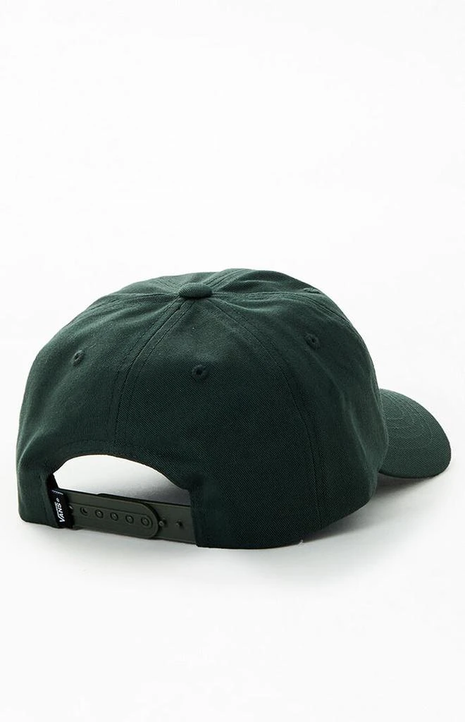 Blue Mountain Jockey Hat 商品