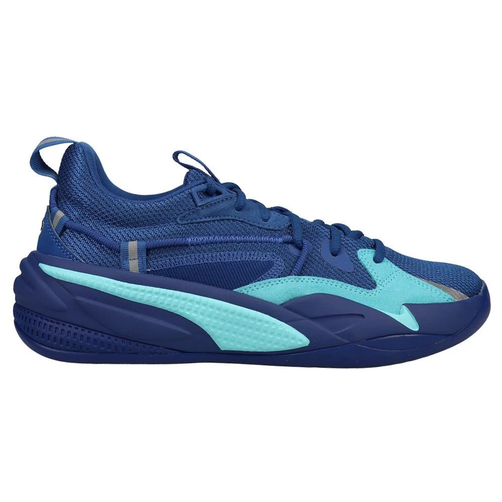 商品Puma|RS-Dreamer Basketball Shoes,价格¥641,第1张图片
