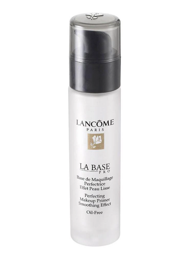 商品Lancôme|La Base Pro Makeup &amp; Face Primer,价格¥253,第1张图片