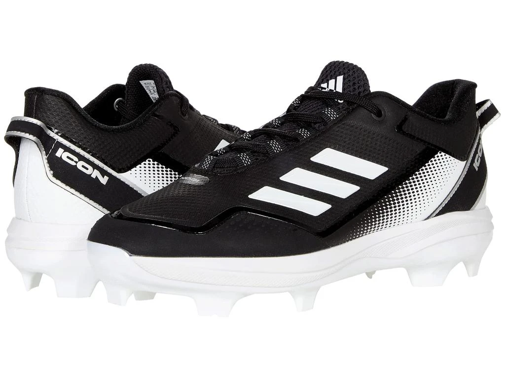 商品Adidas|Icon 7 TPU Baseball Cleats,价格¥636,第1张图片