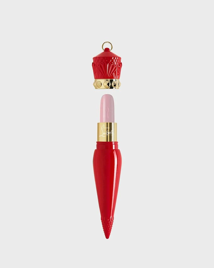 商品Christian Louboutin|So Glow Empty Lipstick Case,价格¥451,第2张图片详细描述