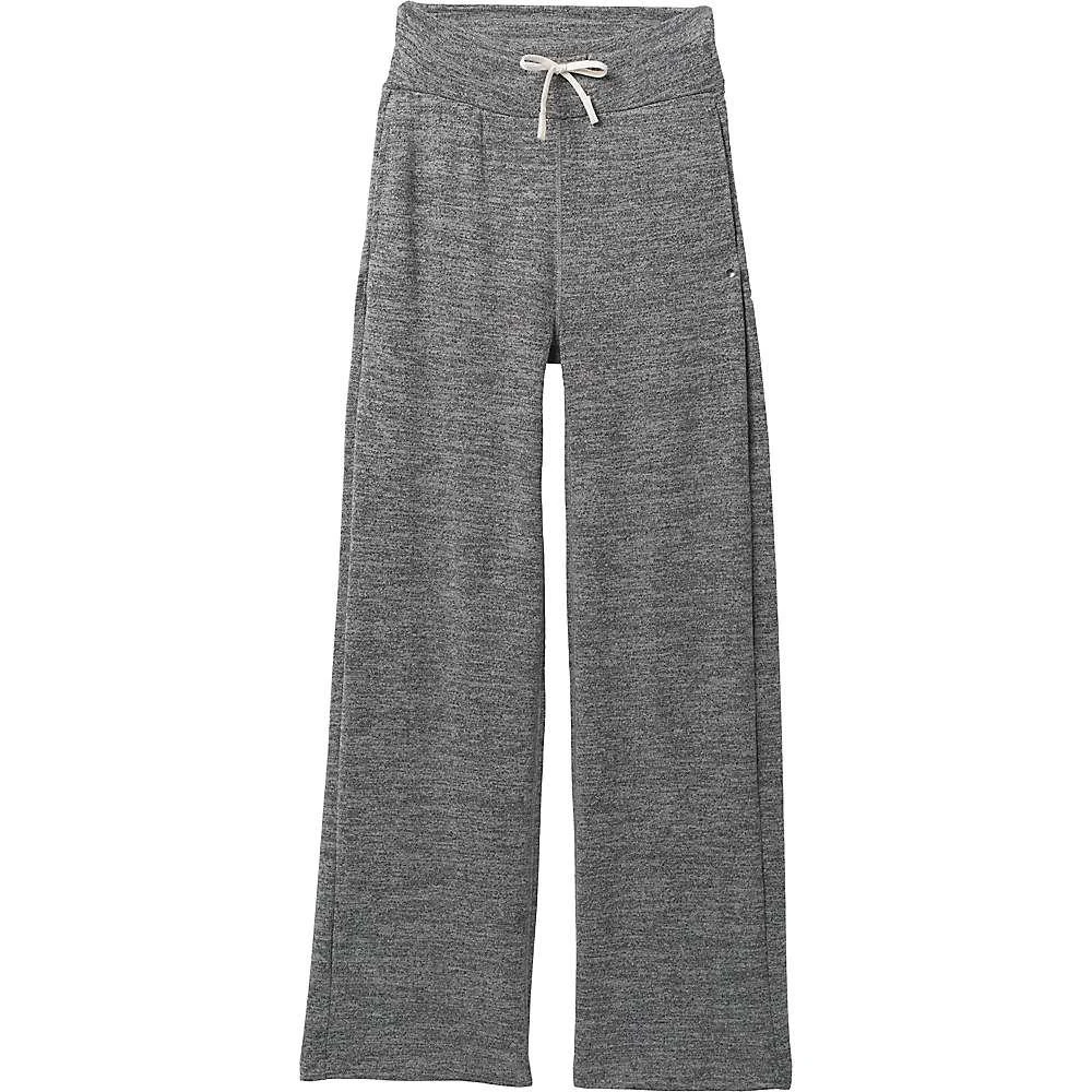 商品Prana|Women's Unwind Lounge Pant,价格¥351,第4张图片详细描述