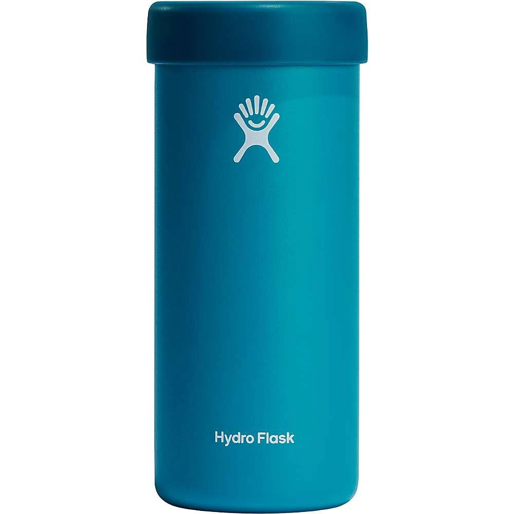商品Hydro Flask|Stovepipe Cooler Cup,价格¥72,第1张图片