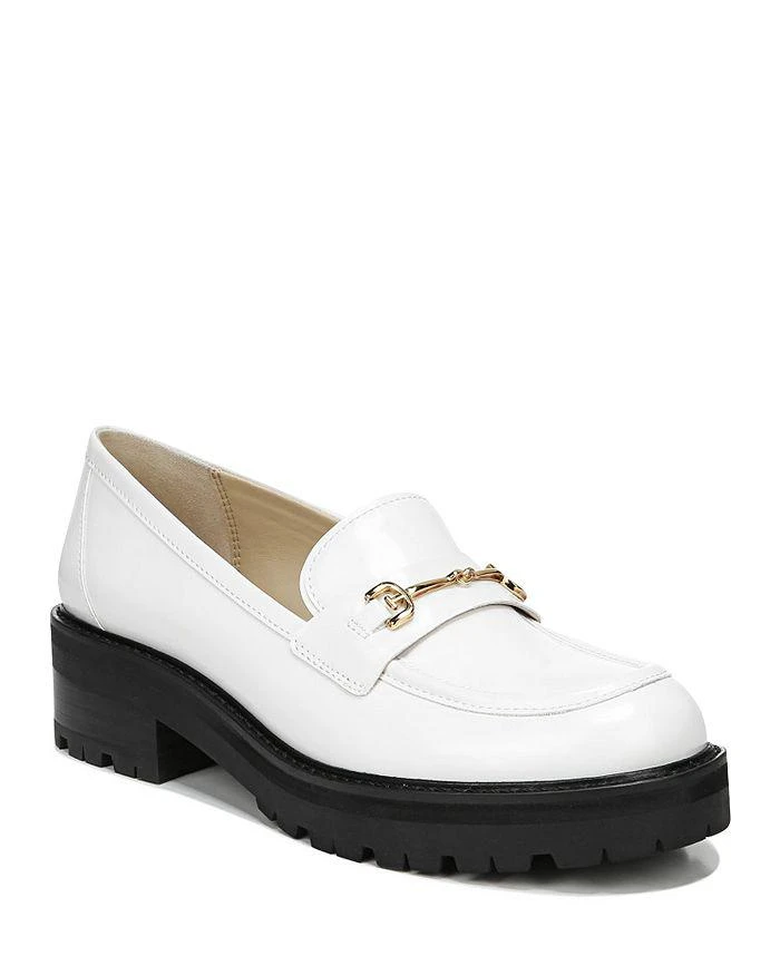 商品Sam Edelman|Women's Tully Slip On Loafer Flats,价格¥1117,第1张图片