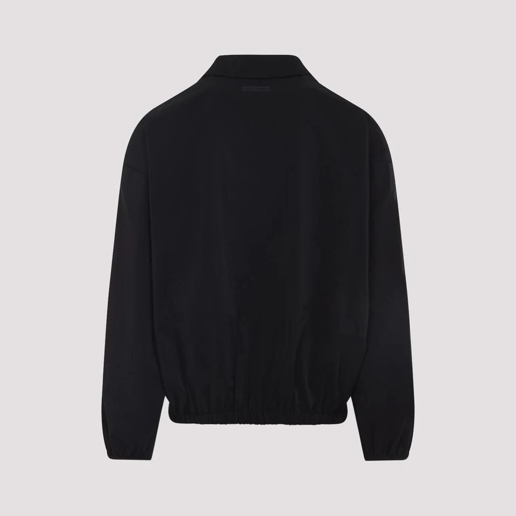 商品Fear Of God Essential|Fear Of God Essential Sweatshirt,价格¥2491,第2张图片详细描述