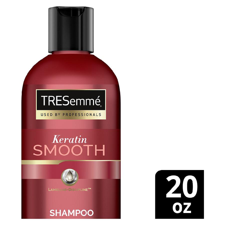 Shampoo商品第3张图片规格展示