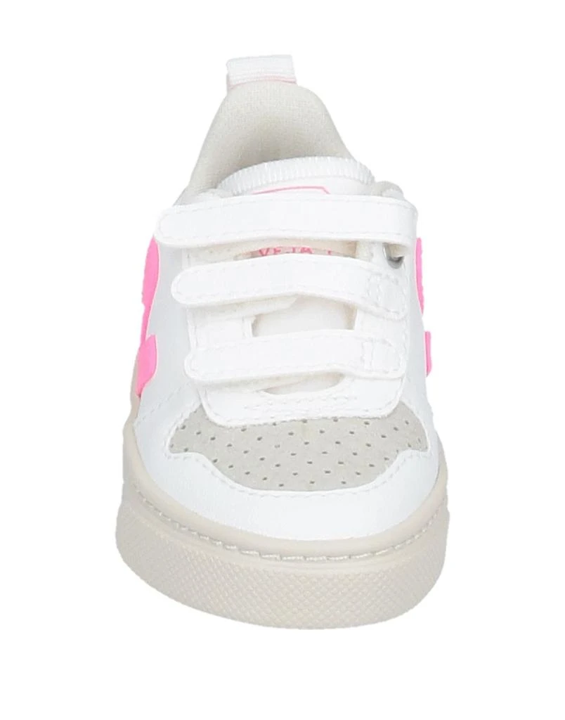 商品Veja|Sneakers,价格¥825,第4张图片详细描述