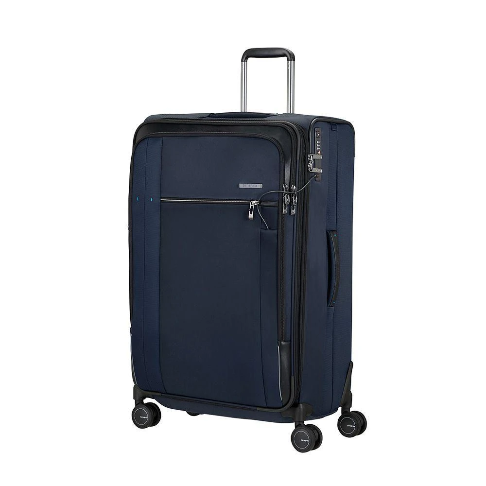 商品Samsonite|137347 78cm exp spinner,价格¥3084,第2张图片详细描述