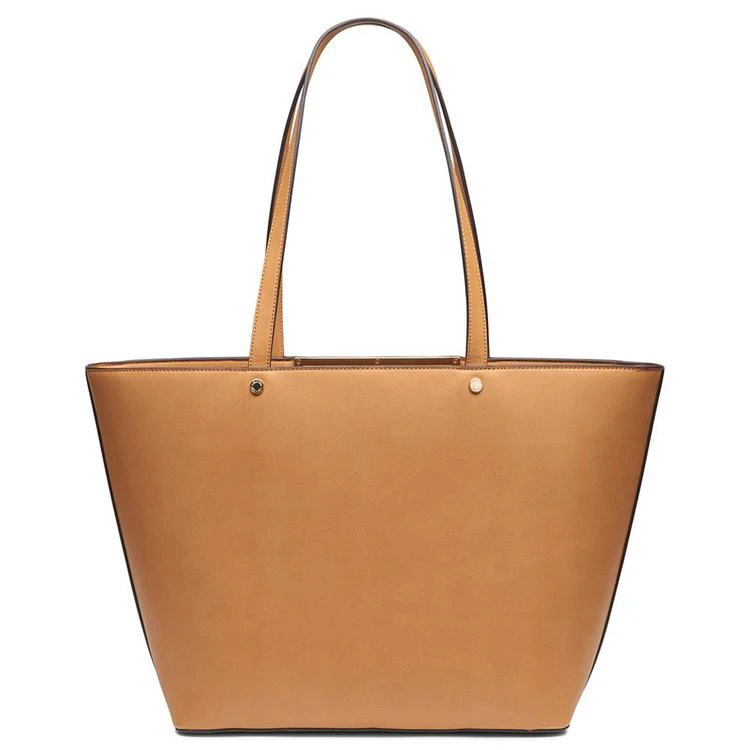 商品Calvin Klein|Ashlynn Extra-Large Tote,价格¥497,第5张图片详细描述