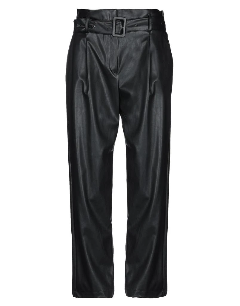 商品Marella|Casual pants,价格¥392,第1张图片