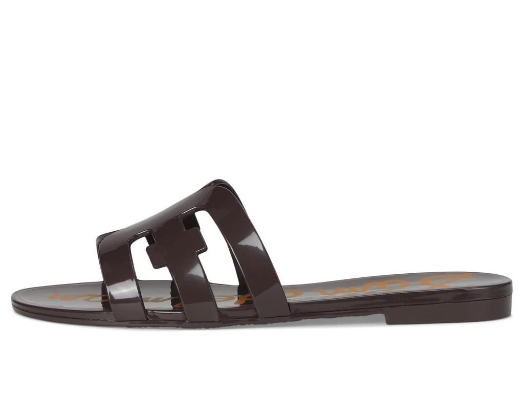 商品Sam Edelman|Bay Jelly,价格¥311,第4张图片详细描述