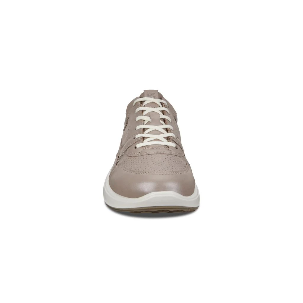 商品ECCO|ECCO Soft 7 Runner Women's Sneakers,价格¥238,第5张图片详细描述