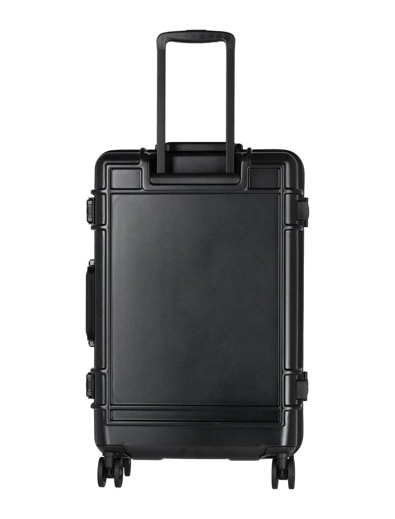 商品Eastpak|RESIST'R CASE M,价格¥2887,第4张图片详细描述
