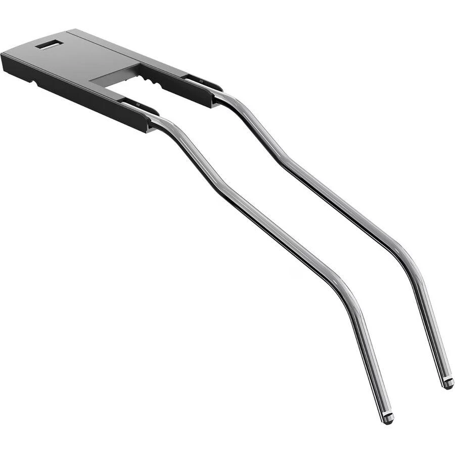 商品Thule|Chariot RideAlong Low Saddle Adapter,价格¥495,第1张图片