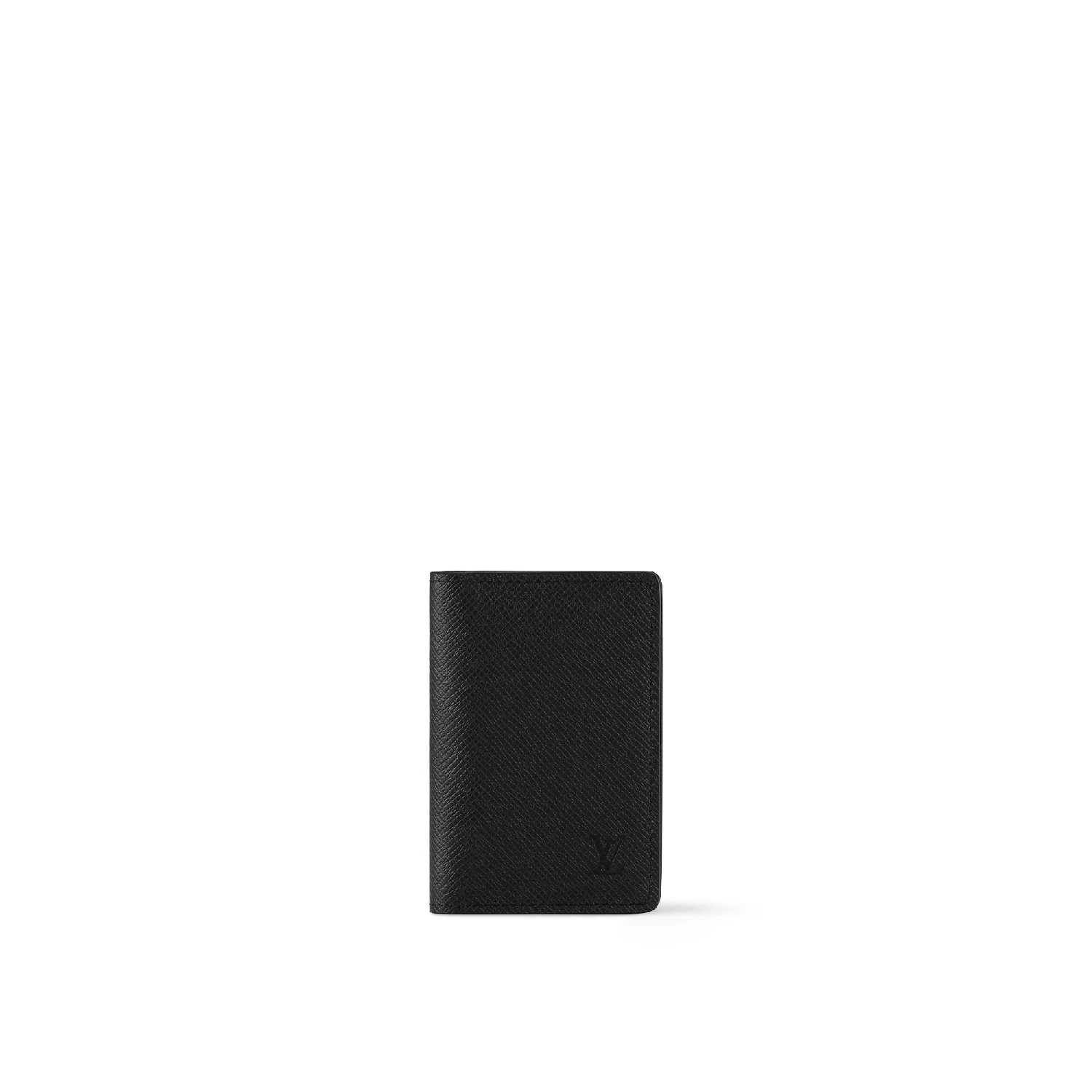 商品Louis Vuitton|【预售】 LV路易威登 25春夏 男士 卡包 Organizer de poche M30537 ,价格¥5062,第1张图片