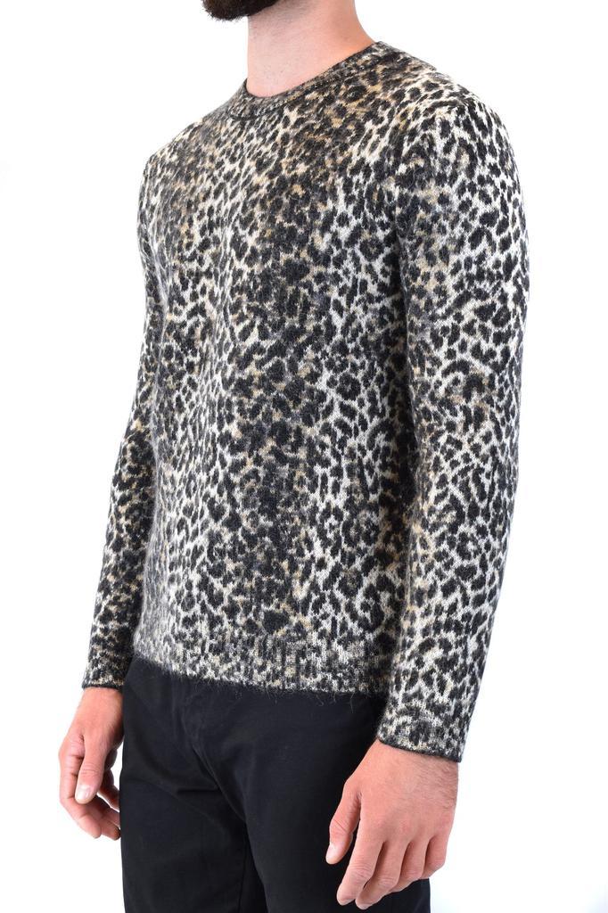 商品Yves Saint Laurent|SAINT LAURENT Sweater,价格¥3428,第5张图片详细描述