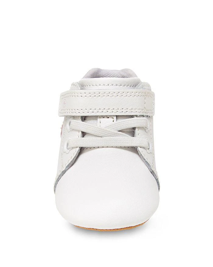 商品Stride Rite|Girls' Soft Motion Emilia Shoes - Baby,价格¥325,第5张图片详细描述
