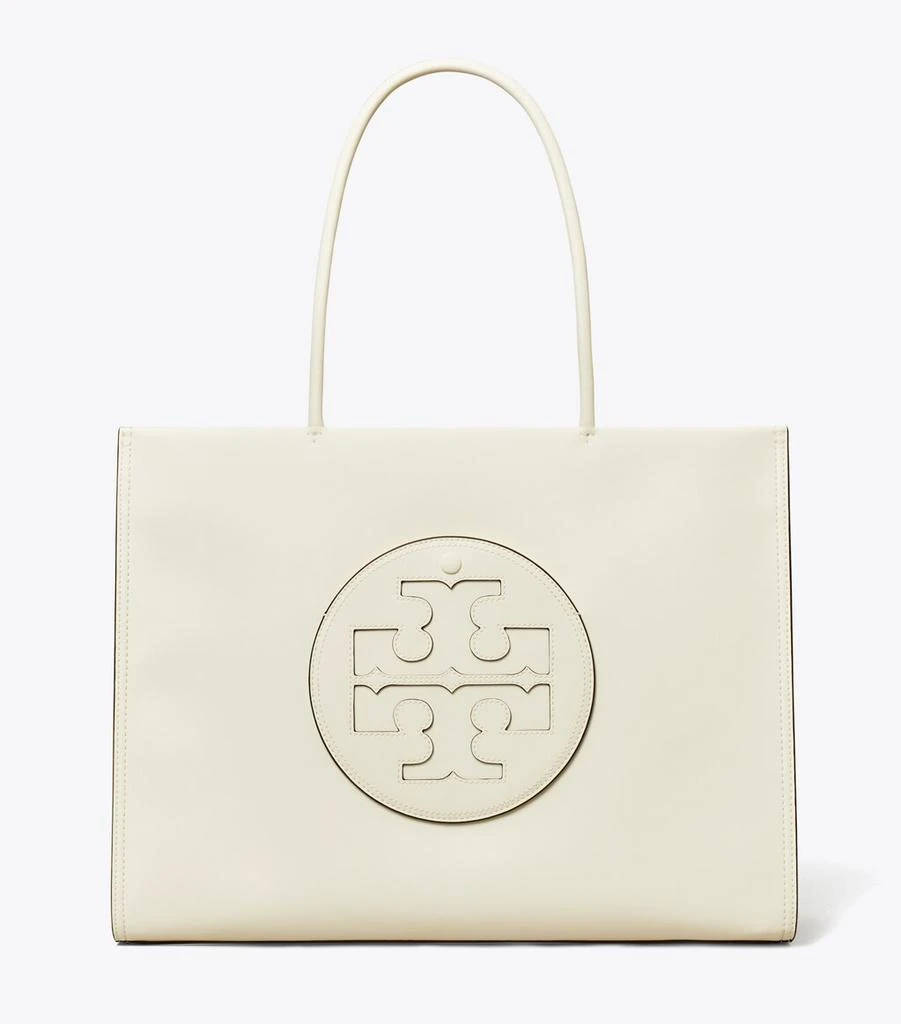 商品Tory Burch|Ella Bio Tote,价格¥2561,第2张图片详细描述