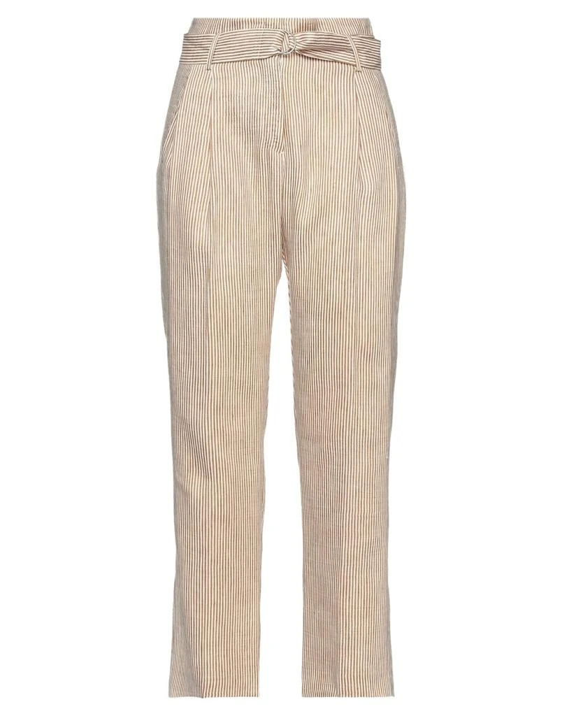 商品SCHNEIDERS|Casual pants,价格¥326,第1张图片