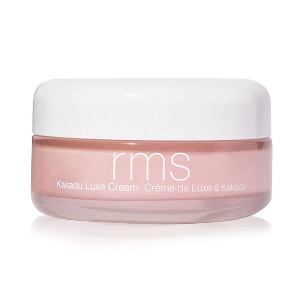 RMS Beauty | Kakadu Luxe Cream, 1.7 oz.